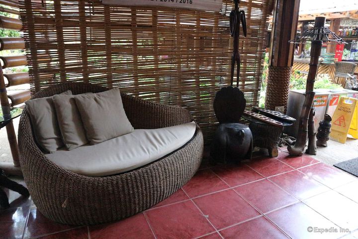 Hotel Interior 4 of 58
