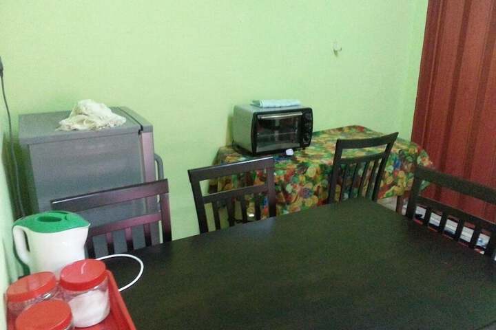 Room 14 of 26