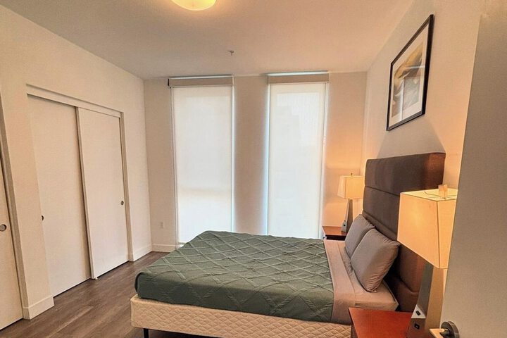 Room 74 of 130