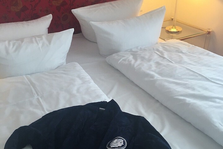 Room 12 of 54