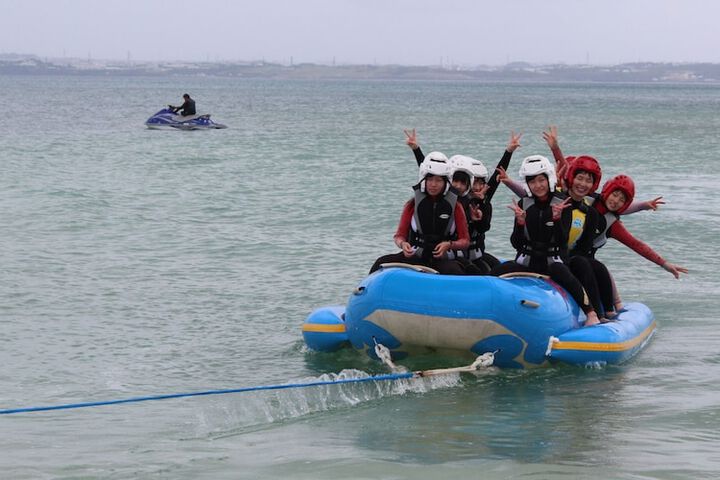 Water Sports 24 of 93
