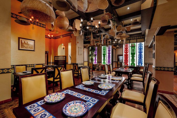 Dining 118 of 152