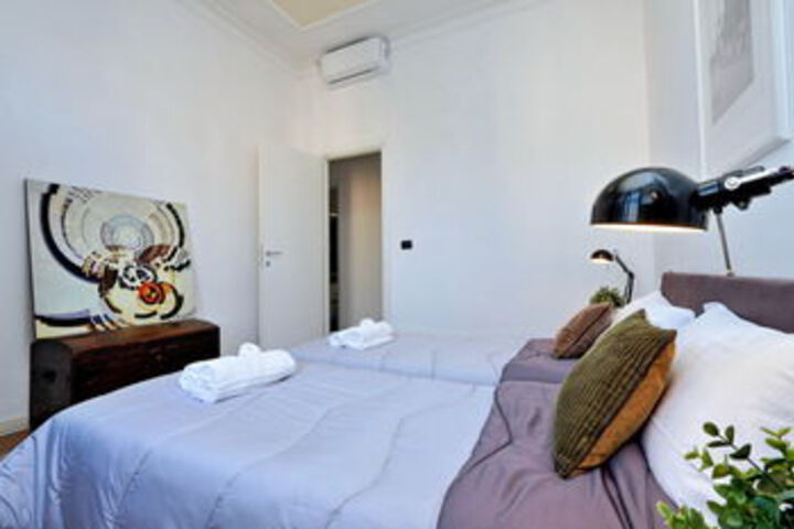 Room 62 of 209