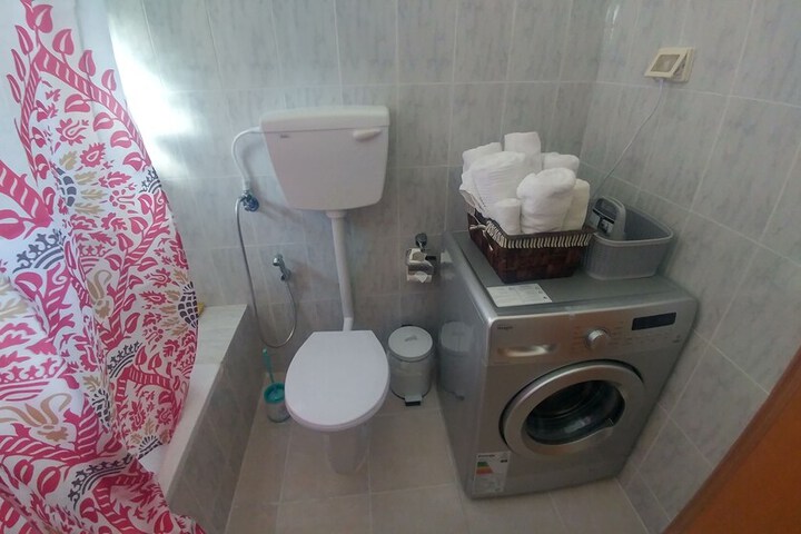 Room 20 of 46