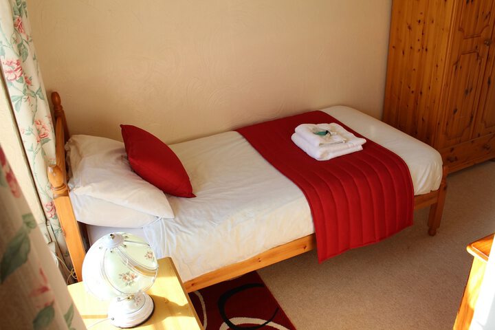 Room 17 of 45