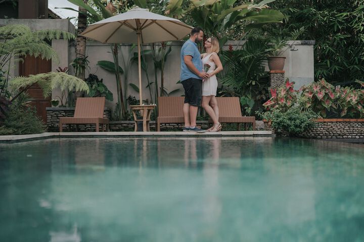 Pool 19 of 46