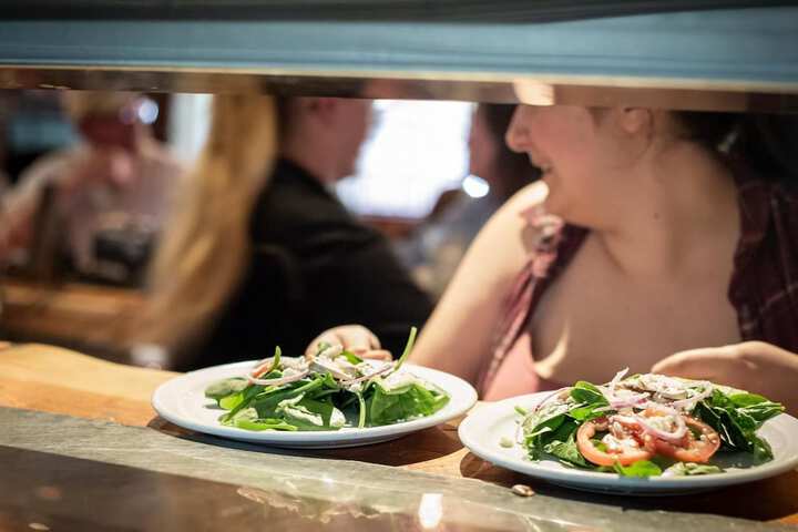 Dining 57 of 72