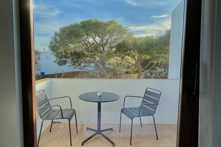 Terrace/Patio 55 of 80
