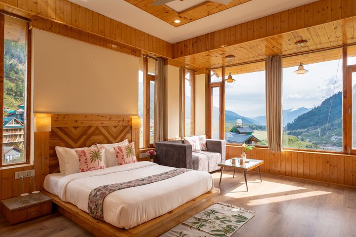 Room 10 of 49