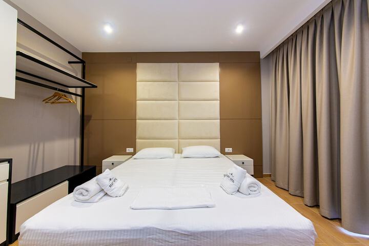 Room 6 of 59