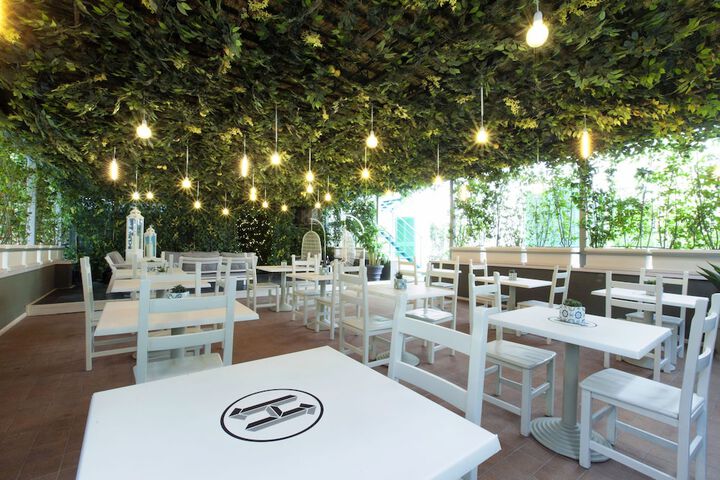 Terrace/Patio 60 of 64