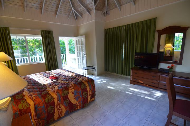 Room 45 of 86