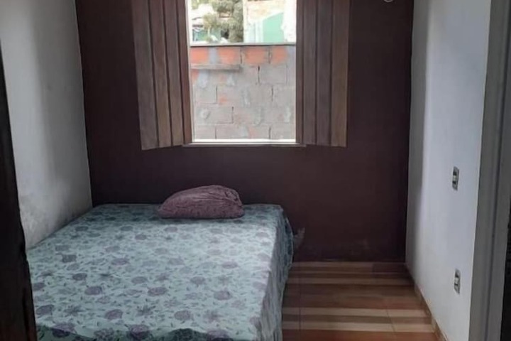 Hostel Suites Barra Grande - Península de Maraú - Bahia in Maraú
