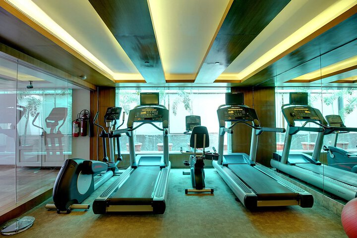 Health and Fitness 31 of 76