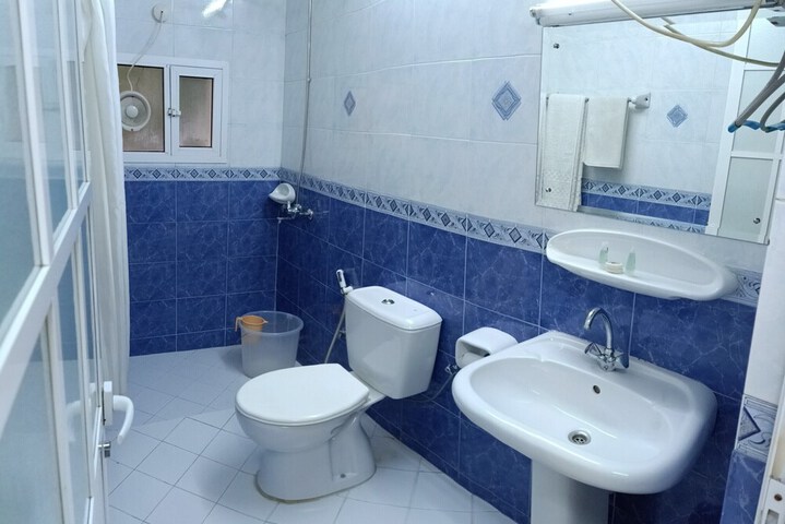 Room 20 of 25
