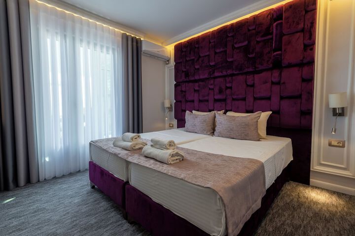 Room 31 of 42