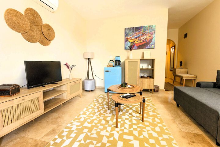 Room 19 of 62