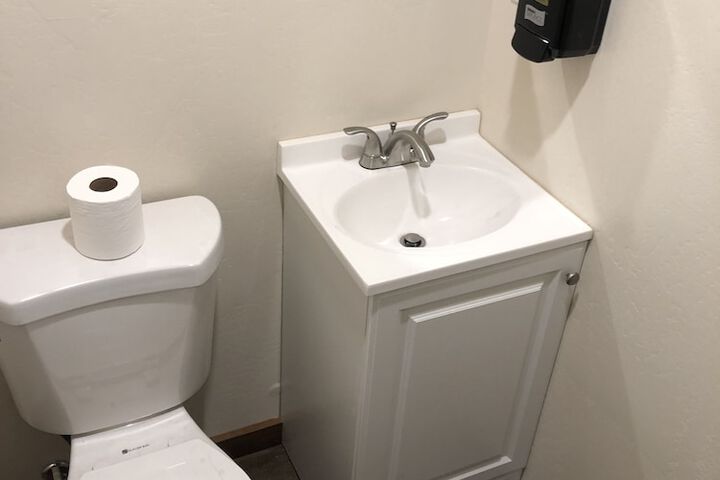 Room 67 of 93