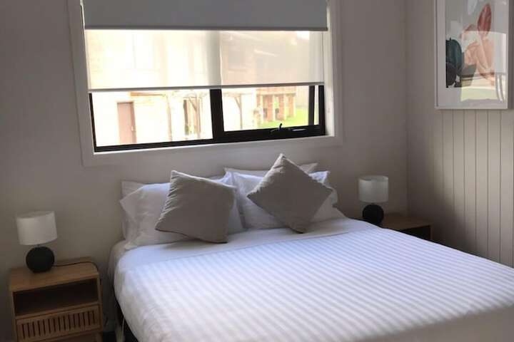 Room 13 of 69