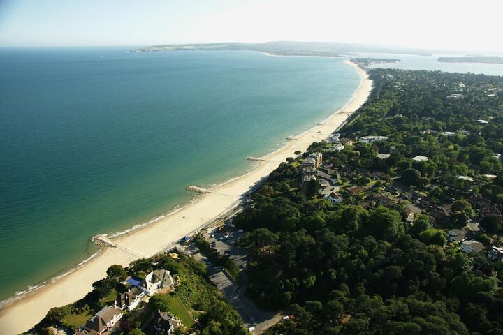 Beach 44 of 53