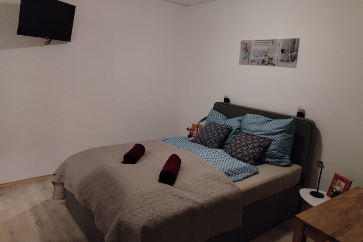 Room 5 of 31
