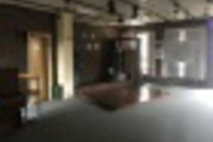 Room 86 of 312