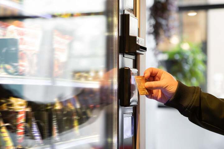 Hotel Interior 37 of 55