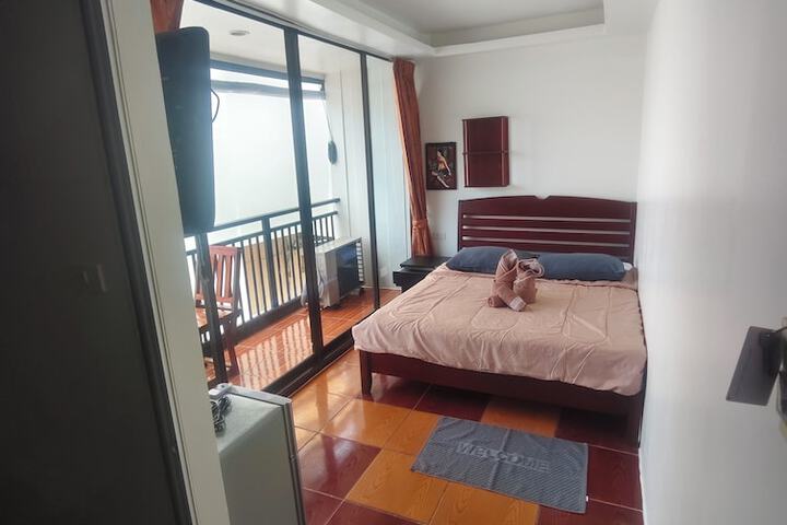 Room 14 of 55