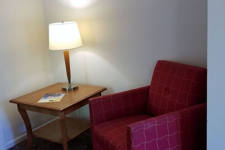 Room 3 of 42