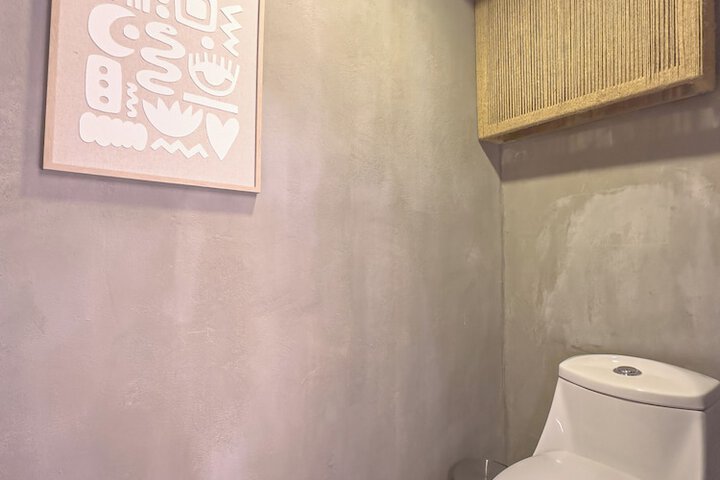 Room 29 of 46