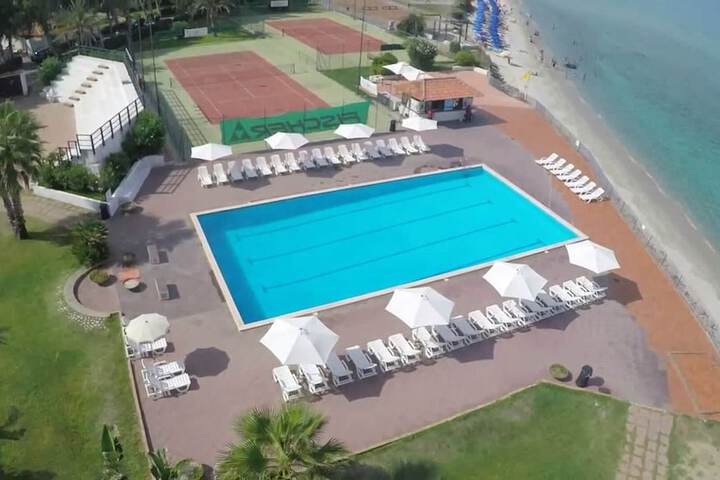 Pool 8 of 17