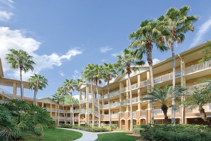 Hotel 107 of 121
