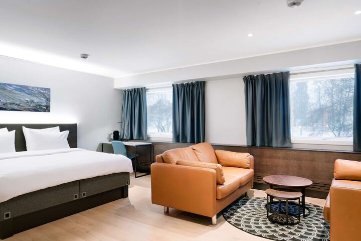 Room 7 of 59