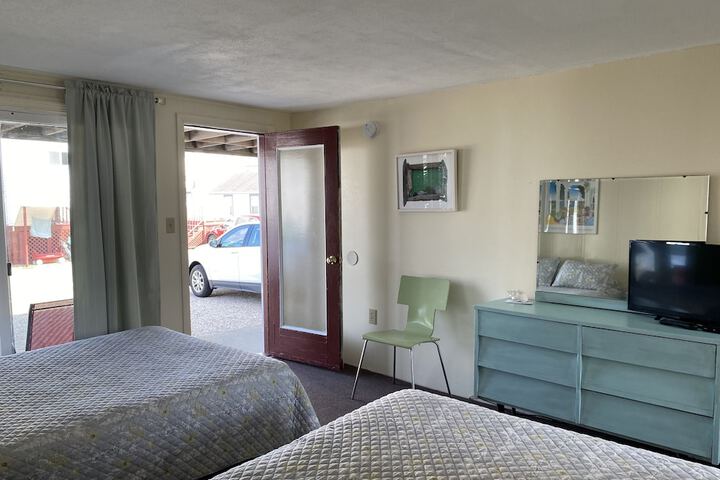 Room 18 of 84