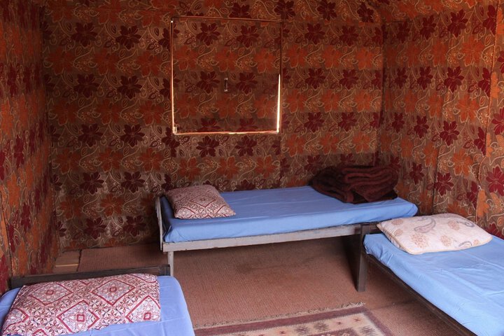 Room 3 of 11