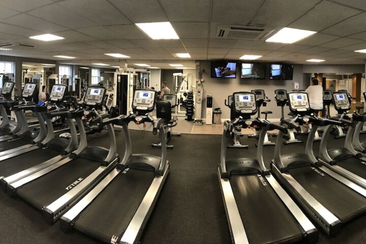 Health and Fitness 22 of 63
