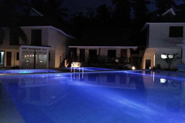 Pool 14 of 29