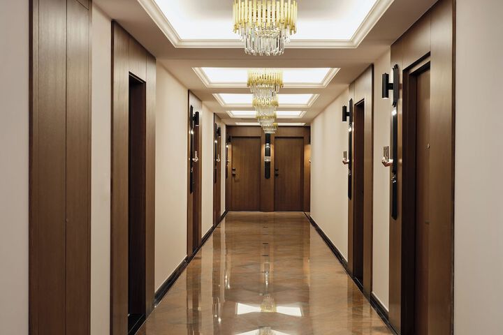 Ballroom/Hall 59 of 70