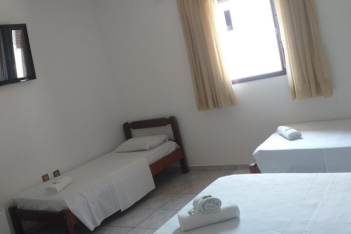 Room 14 of 46