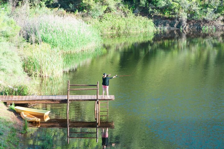 Outdoor Activities 19 of 33