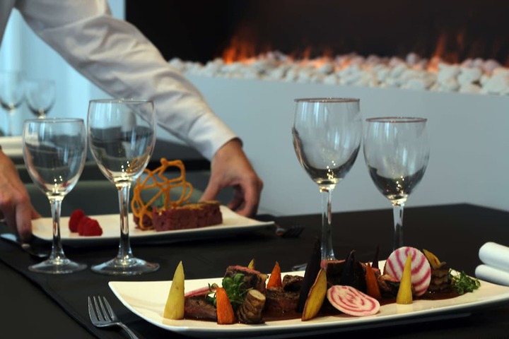 Dining 89 of 116