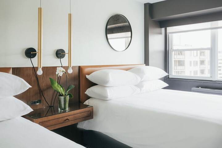 Hotel Exterior 57 of 62