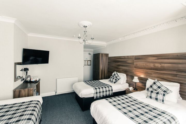 Room 21 of 56