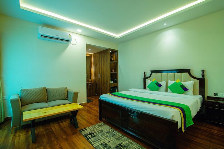 Room 19 of 70