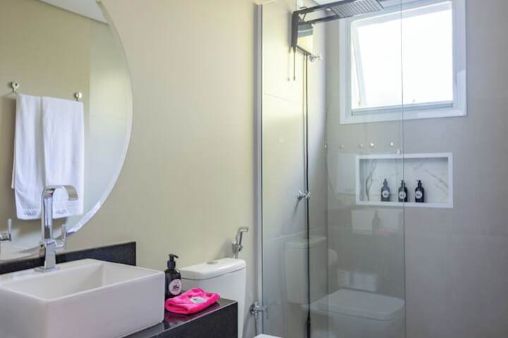 Room 181 of 218