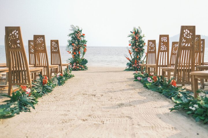Wedding/Banquet 53 of 58