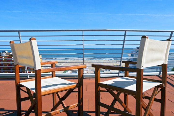 Sundeck 38 of 39