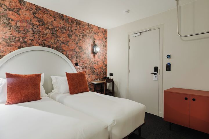 Room 31 of 84