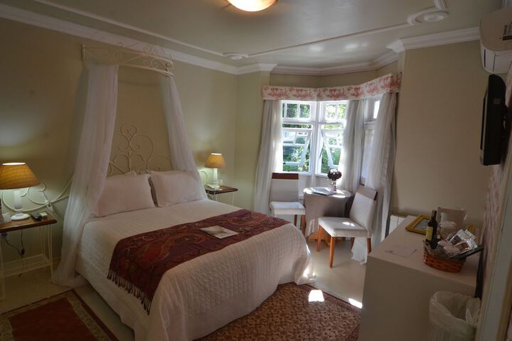 Room 7 of 17