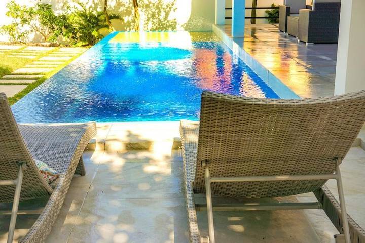 Pool 35 of 45